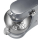 Electrolux Outlet Robot planetarny EKM4600